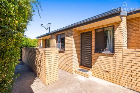 3/2 Vestey St, Wagga Wagga, NSW 2650