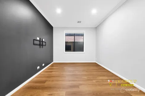 Property photo of 40 Corella Drive Wallan VIC 3756