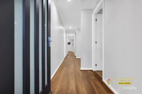 Property photo of 40 Corella Drive Wallan VIC 3756