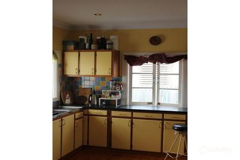 Property photo of 6 Seaview Street Brighton QLD 4017
