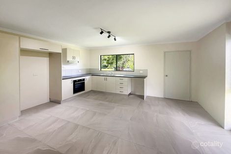 Property photo of 6/14 Herberton Street Mareeba QLD 4880