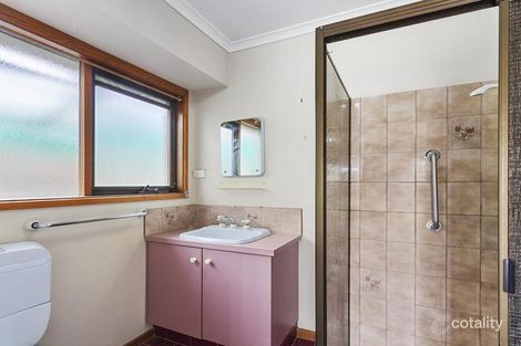 Property photo of 87 Knight Street Maffra VIC 3860