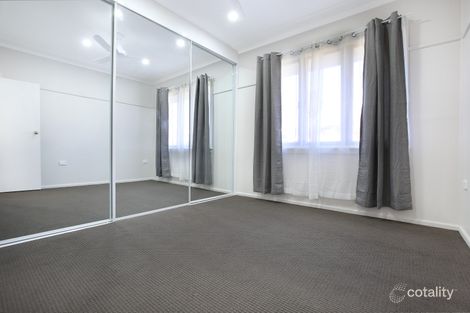 Property photo of 28 Essex Street Berkeley NSW 2506