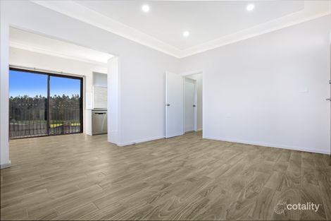 Property photo of 28 Essex Street Berkeley NSW 2506