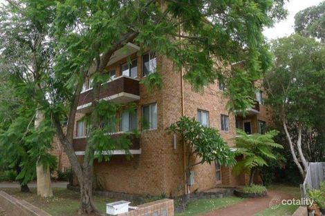 4/50-52 Oxford St, Mortdale, NSW 2223