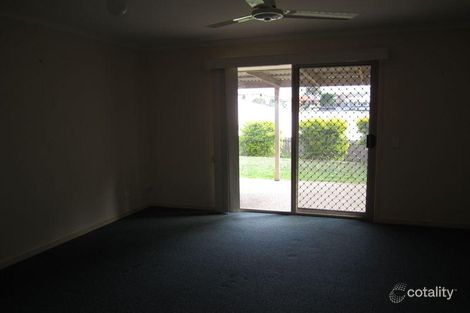Property photo of 5 Emanual Court Eatons Hill QLD 4037
