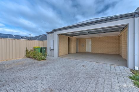 Property photo of 5/198 Hamilton Road Spearwood WA 6163