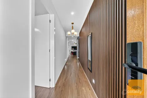 Property photo of 8 Clef Street Strathtulloh VIC 3338