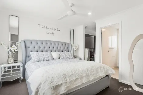 Property photo of 4/27 Whittaker Street Flinders NSW 2529