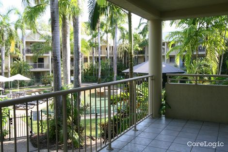 Property photo of 35/11-15 Port Douglas Road Port Douglas QLD 4877