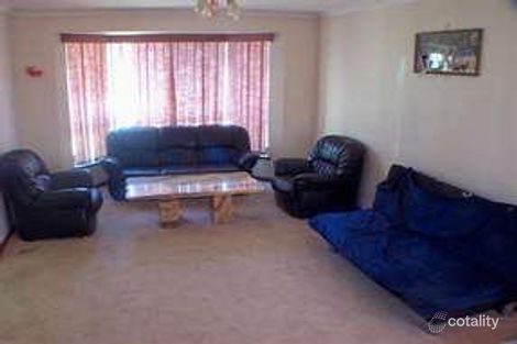 Property photo of 73 Le Grand Gardens Marangaroo WA 6064