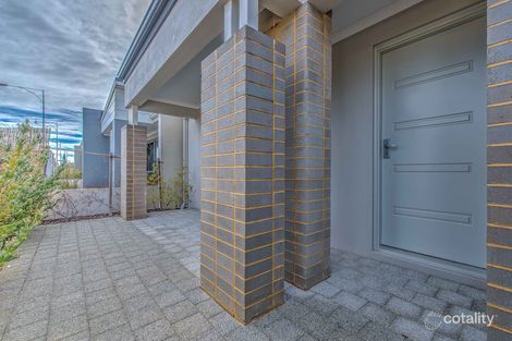 Property photo of 5/198 Hamilton Road Spearwood WA 6163