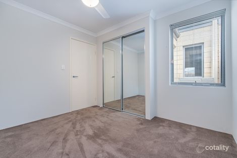 Property photo of 5/198 Hamilton Road Spearwood WA 6163