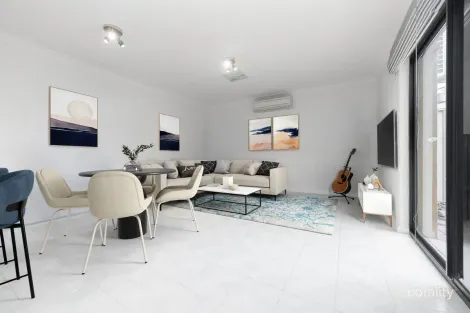Property photo of 5/8 Tenth Avenue Maylands WA 6051