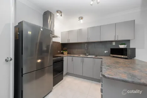 Property photo of 5/8 Tenth Avenue Maylands WA 6051