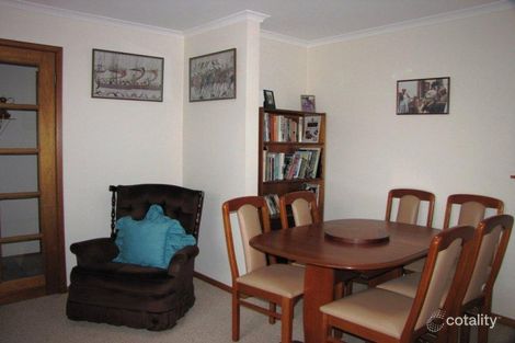 Property photo of 119 Allumba Street Howrah TAS 7018