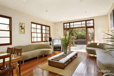 Property photo of 67 William Street Redfern NSW 2016