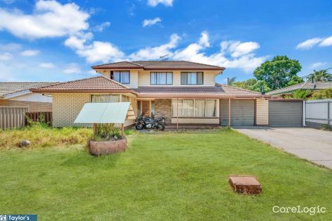 Property photo of 30 Buckingham Drive Salisbury East SA 5109