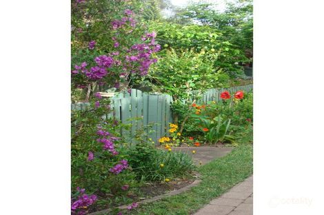 Property photo of 12/7 Bandon Road Vineyard NSW 2765