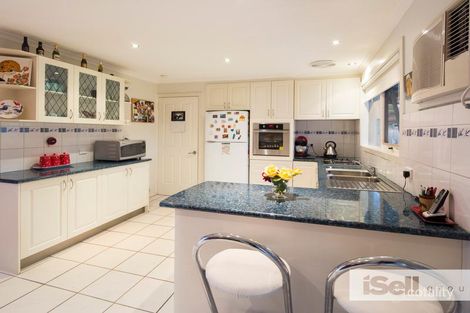 Property photo of 13/524-528 Springvale Road Springvale South VIC 3172