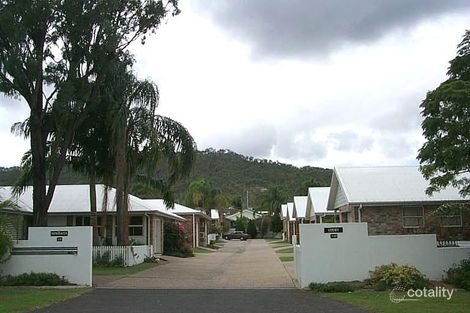 Property photo of 1/3 Kingfisher Parade Norman Gardens QLD 4701