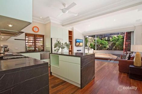Property photo of 8A Beach Street Clovelly NSW 2031