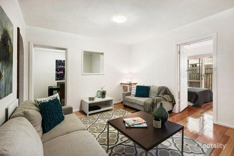 4/6 Yorston Ct, Elsternwick, VIC 3185