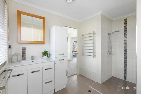 Property photo of 23 West Street Gracemere QLD 4702