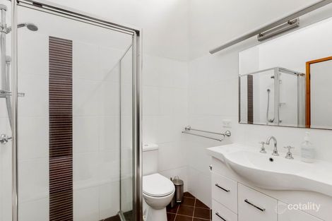Property photo of 15 The Boulevarde Warrimoo NSW 2774
