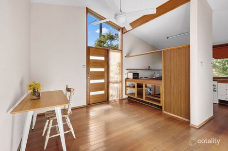 Property photo of 15 The Boulevarde Warrimoo NSW 2774