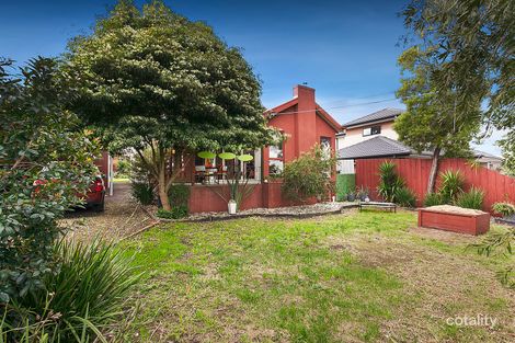 140 Nell St, Greensborough, VIC 3088