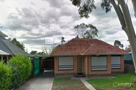 20 Barakoola St, Pooraka, SA 5095