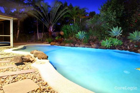 Property photo of 4 Catchlove Street Maudsland QLD 4210