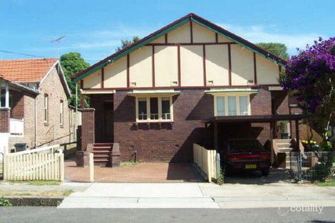 55 Cheltenham Rd, Croydon, NSW 2132