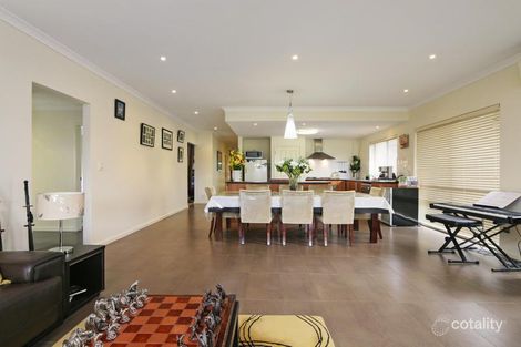 6 Gregg Pl, Canning Vale, WA 6155