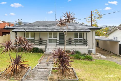 10 Galong Cres, Koonawarra, NSW 2530
