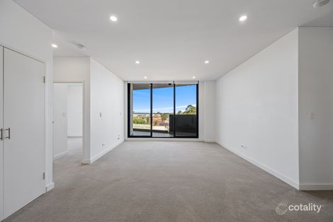 405/429-449 New Canterbury Rd, Dulwich Hill, NSW 2203