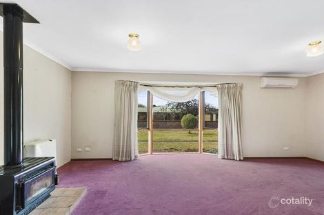 Property photo of 87 Knight Street Maffra VIC 3860