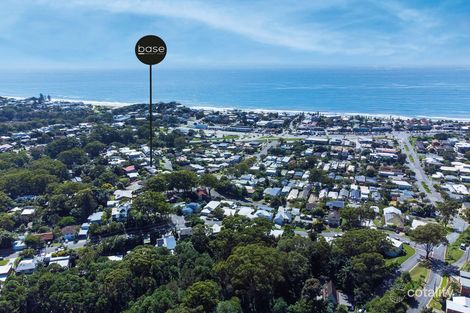 Property photo of 27 Singh Street Tugun QLD 4224