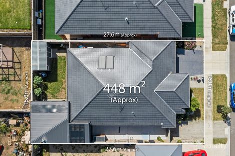 41 Floret Dr, Lara, VIC 3212