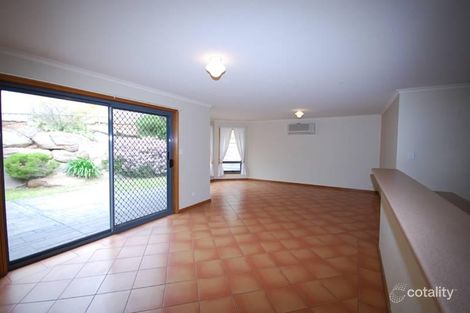 Property photo of 38A Cambridge Terrace Hillbank SA 5112