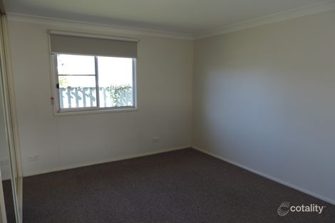 Property photo of 7 Trentham Road Shoalhaven Heads NSW 2535