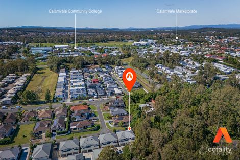 Property photo of 10/35 Clarence Street Calamvale QLD 4116