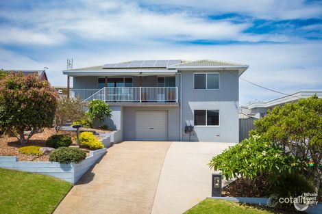 Property photo of 5 Collins Crescent Narooma NSW 2546