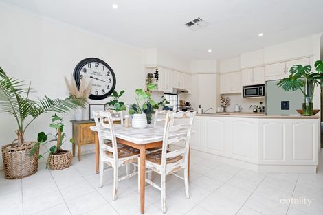 Property photo of 106A Weaver Street Edwardstown SA 5039