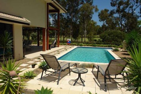 Property photo of 16 Midhurst Court Arundel QLD 4214