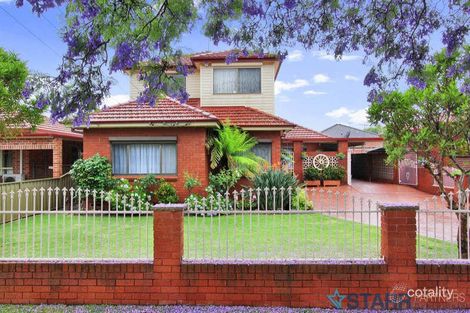 42 The Avenue, Canley Vale, NSW 2166