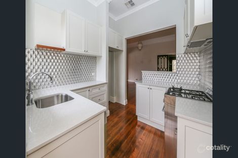 Property photo of 3/320 Cotham Road Kew VIC 3101