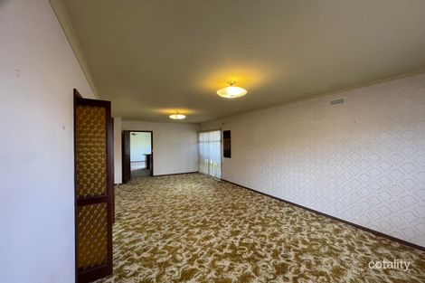 Property photo of 32 Monds Avenue Benalla VIC 3672