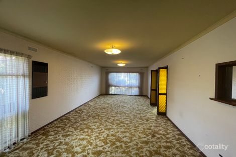 Property photo of 32 Monds Avenue Benalla VIC 3672